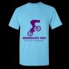 Heavy Cotton™ T-Shirt Thumbnail