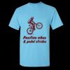 Heavy Cotton™ T-Shirt Thumbnail