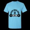 Heavy Cotton™ T-Shirt Thumbnail
