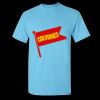 Heavy Cotton™ T-Shirt Thumbnail