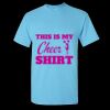 Heavy Cotton™ T-Shirt Thumbnail