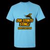 Heavy Cotton™ T-Shirt Thumbnail