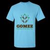 Heavy Cotton™ T-Shirt Thumbnail