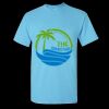 Heavy Cotton™ T-Shirt Thumbnail