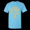 Heavy Cotton™ T-Shirt Thumbnail