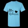 Heavy Cotton™ T-Shirt Thumbnail