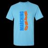 Heavy Cotton™ T-Shirt Thumbnail