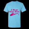 Heavy Cotton™ T-Shirt Thumbnail