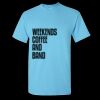 Heavy Cotton™ T-Shirt Thumbnail
