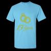Heavy Cotton™ T-Shirt Thumbnail