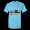 Heavy Cotton™ T-Shirt Thumbnail