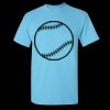 Heavy Cotton™ T-Shirt Thumbnail