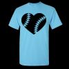 Heavy Cotton™ T-Shirt Thumbnail
