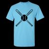 Heavy Cotton™ T-Shirt Thumbnail