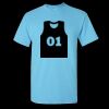 Heavy Cotton™ T-Shirt Thumbnail