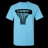 Heavy Cotton™ T-Shirt Thumbnail