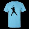 Heavy Cotton™ T-Shirt Thumbnail