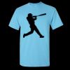 Heavy Cotton™ T-Shirt Thumbnail