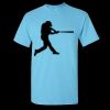 Heavy Cotton™ T-Shirt Thumbnail