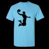 Heavy Cotton™ T-Shirt Thumbnail