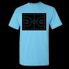 Heavy Cotton™ T-Shirt Thumbnail