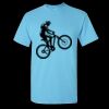Heavy Cotton™ T-Shirt Thumbnail