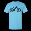 Heavy Cotton™ T-Shirt Thumbnail