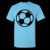 Heavy Cotton™ T-Shirt Thumbnail