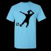 Heavy Cotton™ T-Shirt Thumbnail