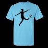 Heavy Cotton™ T-Shirt Thumbnail