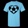 Heavy Cotton™ T-Shirt Thumbnail