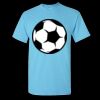 Heavy Cotton™ T-Shirt Thumbnail