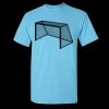 Heavy Cotton™ T-Shirt Thumbnail