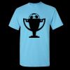 Heavy Cotton™ T-Shirt Thumbnail