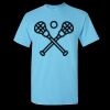 Heavy Cotton™ T-Shirt Thumbnail