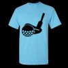 Heavy Cotton™ T-Shirt Thumbnail