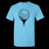 Heavy Cotton™ T-Shirt Thumbnail