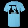 Heavy Cotton™ T-Shirt Thumbnail