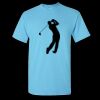 Heavy Cotton™ T-Shirt Thumbnail