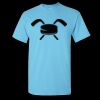 Heavy Cotton™ T-Shirt Thumbnail