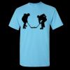 Heavy Cotton™ T-Shirt Thumbnail