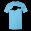 Heavy Cotton™ T-Shirt Thumbnail