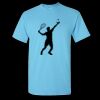 Heavy Cotton™ T-Shirt Thumbnail
