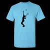 Heavy Cotton™ T-Shirt Thumbnail