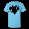 Heavy Cotton™ T-Shirt Thumbnail