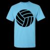 Heavy Cotton™ T-Shirt Thumbnail