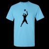 Heavy Cotton™ T-Shirt Thumbnail