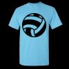 Heavy Cotton™ T-Shirt Thumbnail