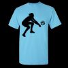 Heavy Cotton™ T-Shirt Thumbnail
