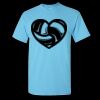 Heavy Cotton™ T-Shirt Thumbnail